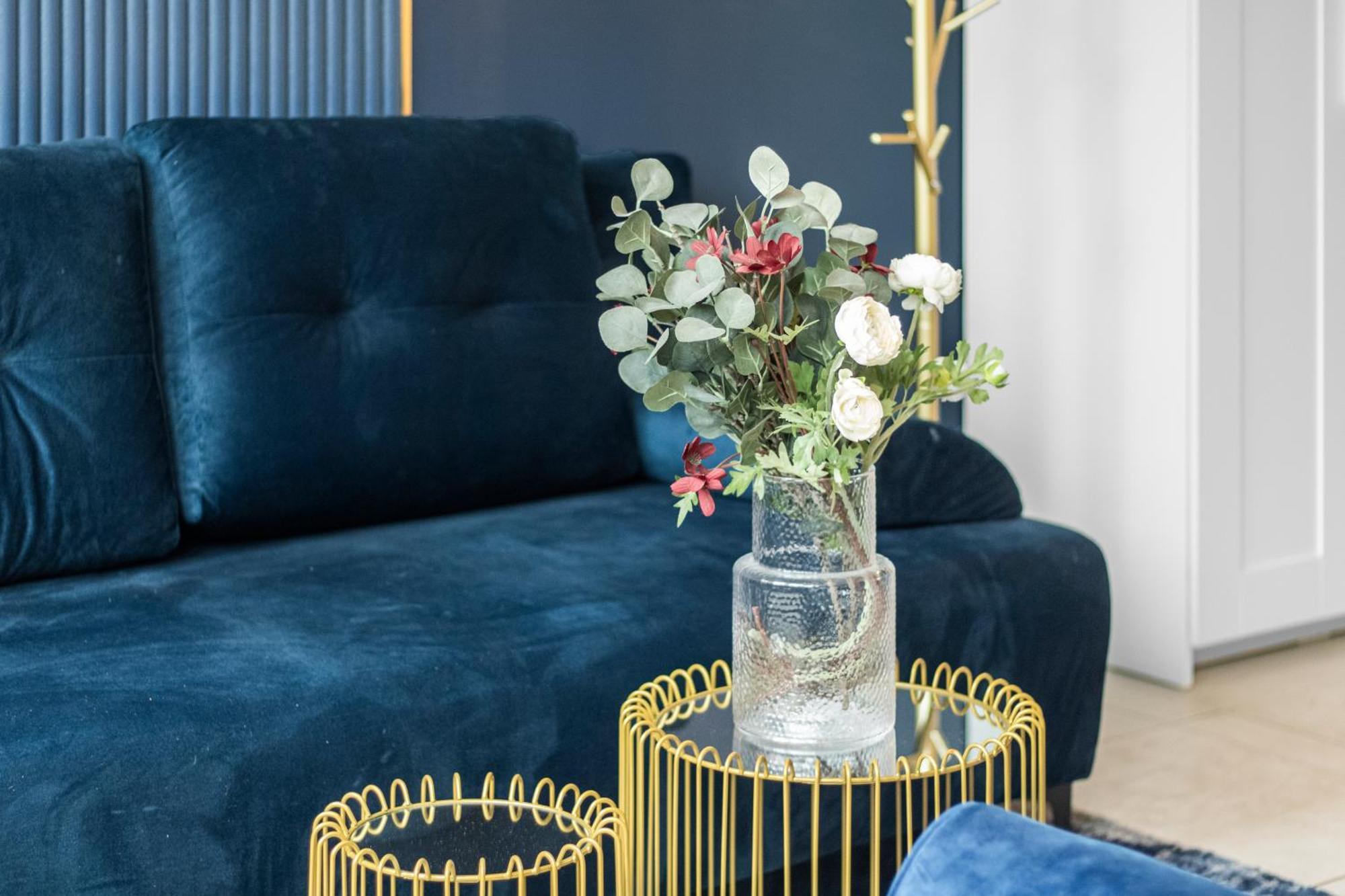 Aparthotel Odeon I Self Check In Apartment Wien